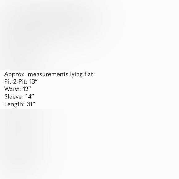 Free People Lady Pucker Scoop Back Bodycon Dress Sz XS - Picture 9 of 9